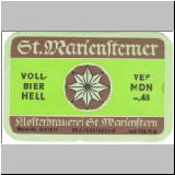 p001 (38).jpg